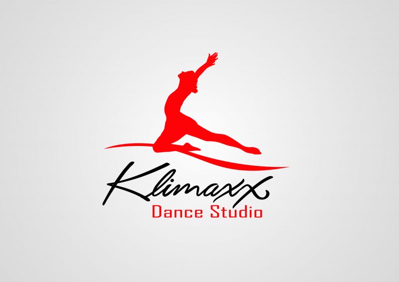 Klimaxx Dance Studio